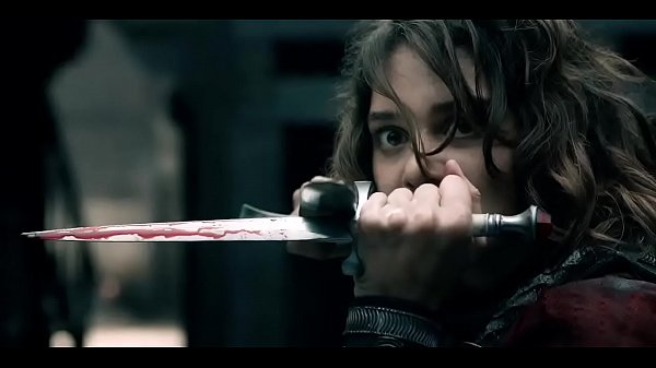 Mulher maravilha filme dublado Mulher maravilha filme dublado