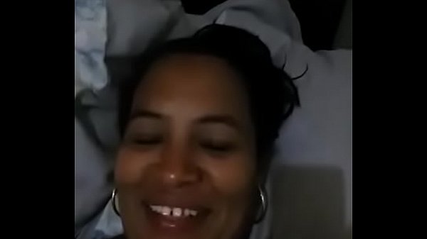 Mulher maravilha os novos 52 Mulher maravilha os novos 52