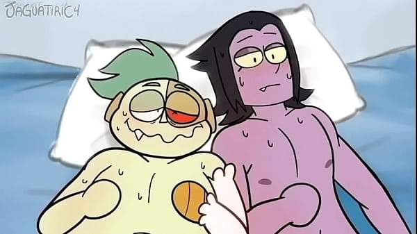 Myvidster gay