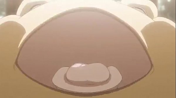 Naruto 3 temporada shippuden Naruto 3 temporada shippuden