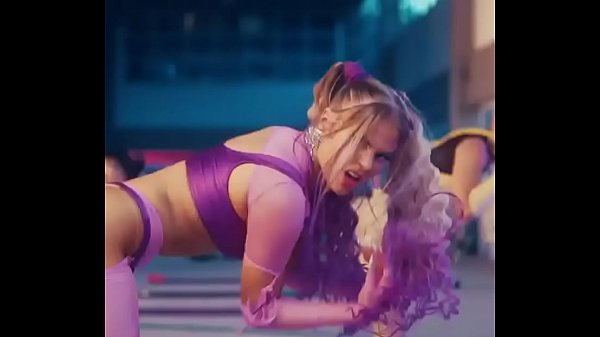 Nudes da cantora luisa sonza Nudes da cantora luisa sonza