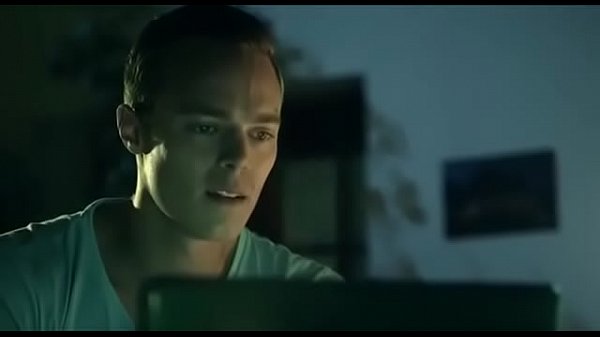 O exorcista o inicio dublado O exorcista o inicio dublado