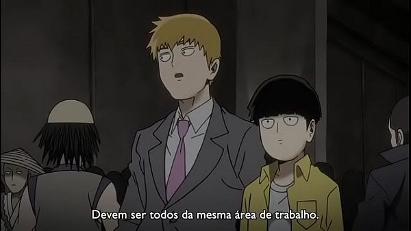 O imbativel 2 online legendado O imbativel 2 online legendado