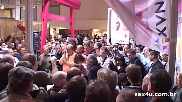 O vídeo mais nojento do mundo O vídeo mais nojento do mundo