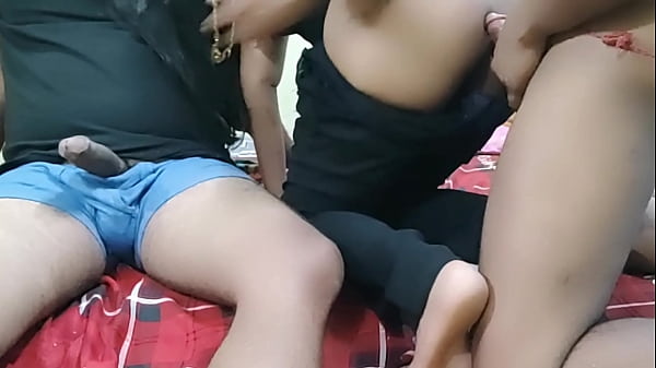 Pegadinhas rede teve