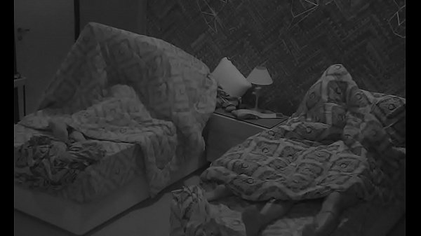 Playboy jessica bbb18