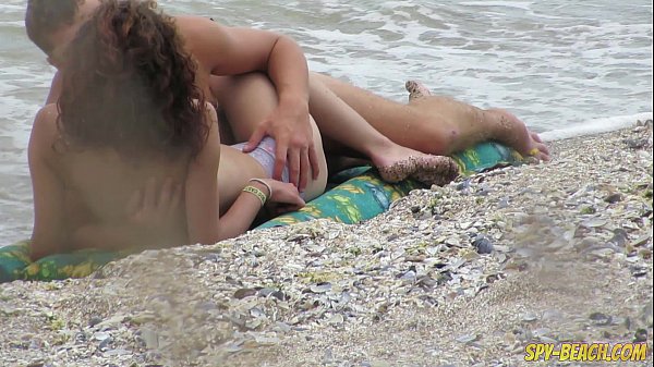 Pom klementieff topless