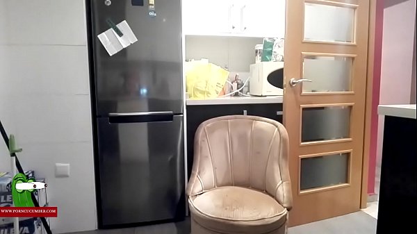Porno buceta cabeluda