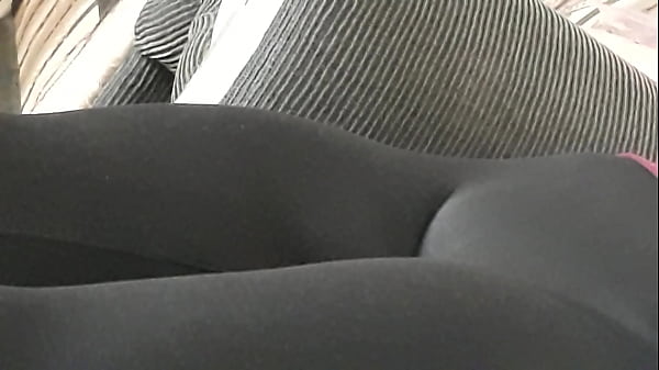 Porno buceta capo de fusca Porno buceta capo de fusca