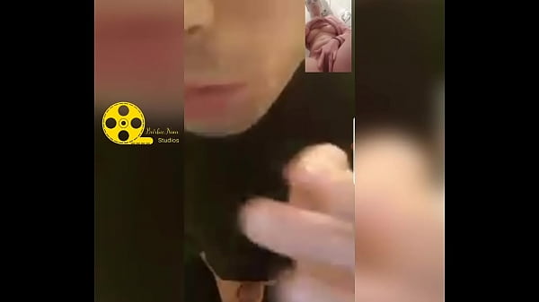 Porno chat live