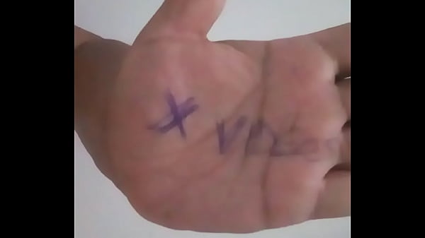 Pornografia lesvianas videos Pornografia lesvianas videos