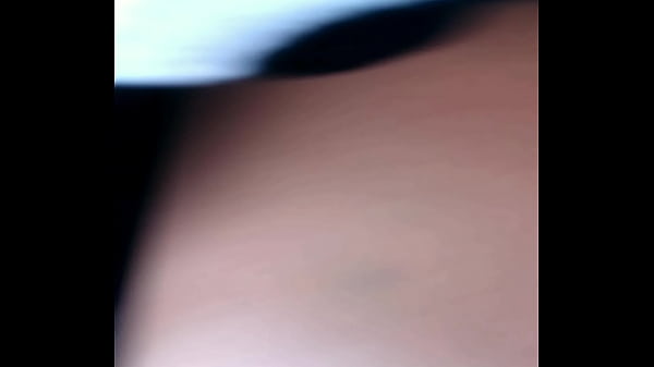 Porque o homem ejacula rapido Porque o homem ejacula rapido