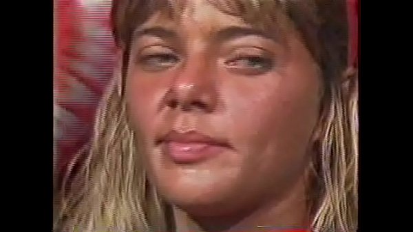Rita cadilac fudendo no carnaval Rita cadilac fudendo no carnaval