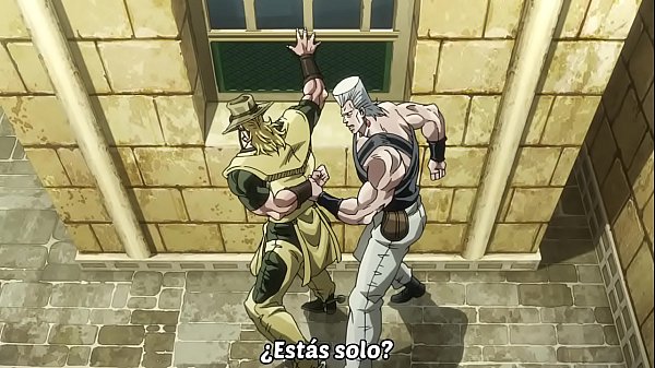 Sexo no egito