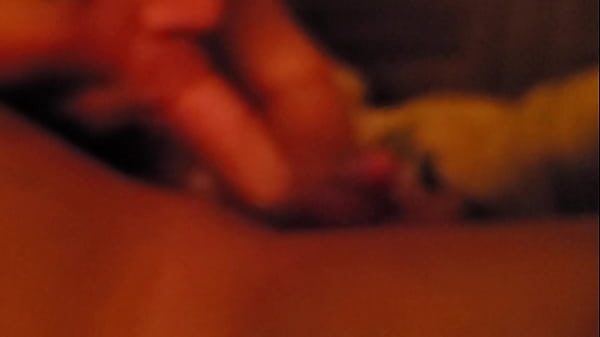 Tatuagem no peito da mulher Tatuagem no peito da mulher
