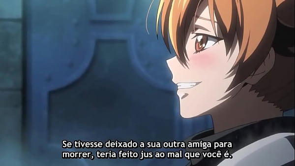 Two and a half men legendado Two and a half men legendado