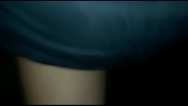Ver o filme o predador 2018 Ver o filme o predador 2018