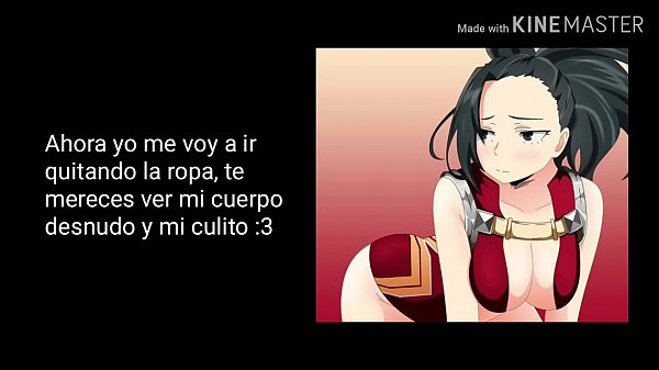 Yakusoku no neverland hentai Yakusoku no neverland hentai