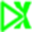 xvideoporno.net-logo