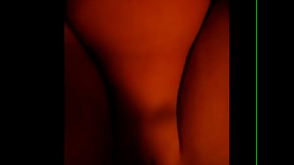 Xvideosonlyfa