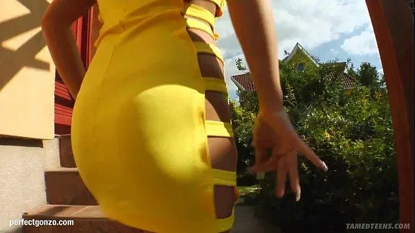 Isadora Vale Vazado em intensa sessão privada capturada ao vivo online