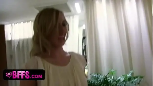 Privacy Mc Mirella mulher jovem revela socada quentura da realidade