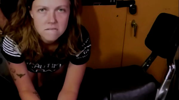 Porno Renatha Shen pelada dando a bucetinha e o cuzinho Porno Renatha Shen pelada dando a bucetinha e o cuzinho
